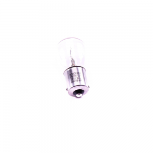 Автолампа P21W 12V 21W BA15s Eco
