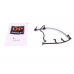Шланг обратки Ford Transit 2.2TDCi 13-
