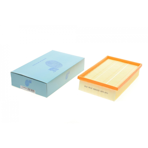 Фильтр воздушный Ford Focus 1.6 TDCi 04-12/Mazda 3 1.6TD 03-13