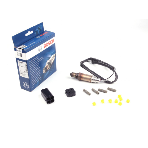 Лямбда зонд MB Vito (W638) 2.2/VW Caddy 1.4-1.6 95-