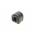 Втулка стабилизатора (переднего) Ford Focus 04-12/Mazda 3 03-14/5 10- (d=18mm)