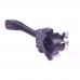Переключатель поворотов VW Golf/ Passat 96-05