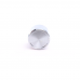 Поршенек суппорта (переднего) Ford Transit 86-00 (46x30.7mm)(AP Lockheed)