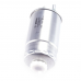 Фильтр топливный Citroen Nemo 1.3HDi 10-/Fiat Doblo 1.3-2.0D Multijet 05-