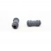 Ремкомплект суппорта (переднего) Ford Focus 09-11 (d=54mm) (TRW)