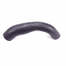 Патрубок интеркулера (нижний) Ford Mondeo III 2.0TDCi 01-07
