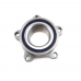 Подшипник ступицы (передней) Ford Transit 06- (d=49)