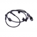 Датчик ABS (передний) Ford Transit 06- Датчик ABS (передний) Ford Transit 06-