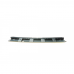 Бампер (задний) Ford Transit Connect/Connect 02-13 (метал) Бампер (задний) Ford Transit Connect/Connect 02-13 (метал)
