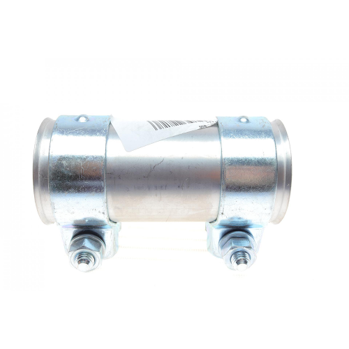 Хомут глушителя (передний) VW Passat 1.6-1.9 TDI/TD 88-05 (50/54.5x125)