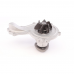 Помпа воды VW/Audi 1.3-2.0/2.0I/1.6/1.9D
