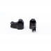 Рычаг стеклоочистителя (задний) Ford Connect 02-13 (R)