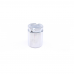 Ремкомплект суппорта (заднего) VW Caddy 03- (d=38mm) (Lucas) (+поршень с механизмом)