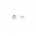 Наконечник тяги рулевой (R) Ford Transit Courier 1.0/1.5/1.6TDCi 13-