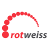 ROTWEISS