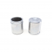 Ремкомплект суппорта (переднего) Ford Transit 06- (d=48 mm) (+2 поршня) (Bosch)