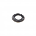 Ремкомплект суппорта (заднего) Ford Transit 06-14 (d=48mm)(Bosch)(+1 поршень/направляющая) SuperKit