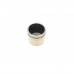 Ремкомплект суппорта (переднего) Ford Mondeo 00-07(d=57mm)(Bosch)(+2 поршня/направляющая) SuperKit