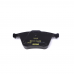 Колодки тормозные (передние) Ford Galaxy/S-max/ Volvo S80/V60/V70 06- (Teves) Q+