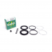 Ремкомплект суппорта (переднего) Lada 2101-06/Opel Kadett C (d=48mm) (Lucas)