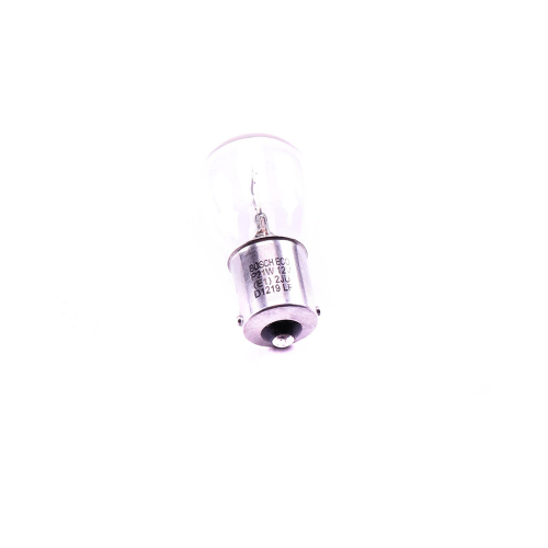 Автолампа P21W 12V 21W BA15s Eco Автолампа P21W 12V 21W BA15s Eco