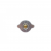 Крышка радиатора Renault Kangoo 1.5dci 03-09/Mazda 626/Honda Civic VI (1.1bar)