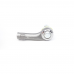 Наконечник тяги рулевой (R) Ford Transit Courier 1.0/1.5/1.6TDCi 14-/Fiesta VI 09-