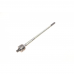 Тяга рулевая Ford Focus 98-04/Transit Connect/Tourneo Connect 02-13 (L=343mm)