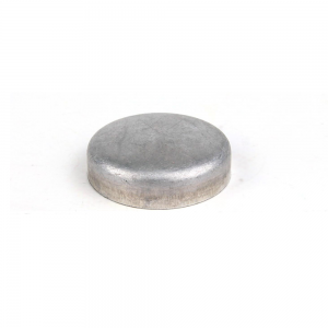 Заглушка блока цилиндров VW (d=36.6mm)