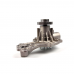Помпа воды VW/Audi 1.3-2.0/2.0I/1.6/1.9D