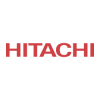 HITACHI