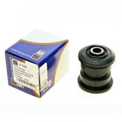 Огляд: Сайлентблок задньої ресори Ford Connect 2002- DP