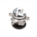 Помпа воды Ford C-Max I/Focus II/III/Mondeo III/IV/V/Mazda 3/5/6/CX-7 1.8/2.0/2.3 00- (R/B) (6 лоп.)