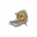Помпа воды Ford Fiesta/Focus 1.0-1.6 96-/Volvo S40/V50 1.6 05-12