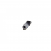 Ремкомплект суппорта (заднего) Ford Transit 06-14 (d=48mm)(Bosch)(+1 поршень/направляющая) SuperKit