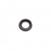 Ремкомплект суппорта (заднего) Opel Astra 98-09 (d=34mm) (Lucas) (+поршень/направляющая)