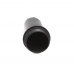 Фильтр АКПП Ford Focus/Mondeo/Transit 1.6-2.2 TDCI 04-
