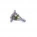 Опора шаровая (передняя) Ford Galaxy/Mondeo 1.6-2.0 TDCi 06-15