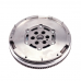 Демпфер сцепления Ford Transit Connect 1.5TDCi 15-, 88kw/1.6TDCi 13-, 85kw Демпфер сцепления Ford Transit Connect 1.5TDCi 15-, 88kw/1.6TDCi 13-, 85kw
