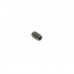 Ремкомплект суппорта (заднего) VW Caddy III 04-10 (d=38mm) (+поршень/направляющая) (Aisin)