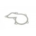 Помпа воды Ford Focus 05-/Fiesta 02-/Connect 1.4/1.6 14-