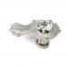 Помпа воды Audi/Seat/VW 1.3/1.4/1.6/D/TD/1.7/D/1.8/GT/GTE/1.9/D/TD/TDI/SDI/2.0/E 75-04 (B/B)(6 лоп)