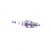 Свеча зажигания Renault Clio/Laguna I/Opel Vectra A -01 (M14X1,25)