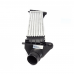 Радиатор интеркулера Ford Mondeo III 2.0-2.2 TDCI 00-07