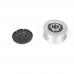 Шкив генератора Ford Connect 1.8 Di/TDCi 02-
