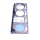 Прокладка ГБЦ Ford Connect 1.8DI/TDCI 02-, Ø83,50mm, 1,25mm, (3 метки)