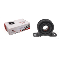 Подшипник подвесной Ford Transit V347 06- (d=35mm)