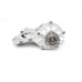 Помпа воды VW/Audi 1.3-2.0/2.0I/1.6/1.9D (с корпусом) AEY