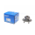 Подшипник ступицы (передней) Ford Transit 2.0/2.2 TDCi 13-(+ABS)(к-кт)