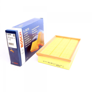 Фильтр воздушный Ford Transit 00-06